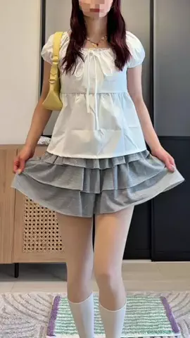 びび ⭐️のTikTok投稿
