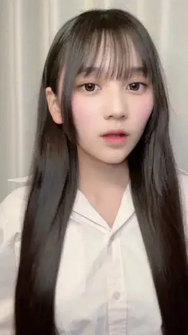 のだかなのTikTok投稿