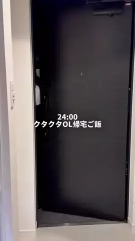 ほっこりショートのTikTok投稿