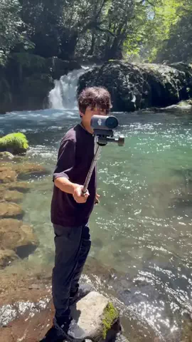 JPN🇯🇵ガラス玉【旅行.絶景.おすすめスポット紹介】のTikTok投稿