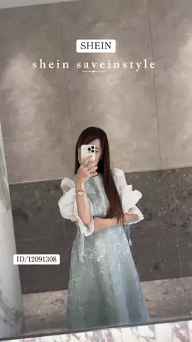 nanaのTikTok投稿