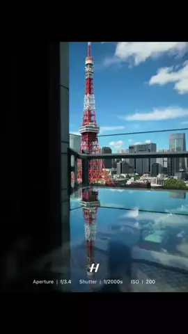 JPN🇯🇵ガラス玉【旅行.絶景.おすすめスポット紹介】のTikTok投稿