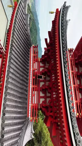 JPN🇯🇵ガラス玉【旅行.絶景.おすすめスポット紹介】のTikTok投稿