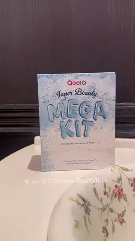 nanaのTikTok投稿