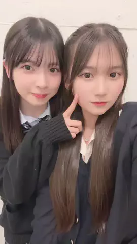 のだかなのTikTok投稿