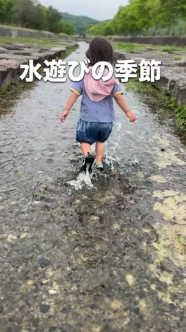 erimama.shigatabiのTikTok投稿