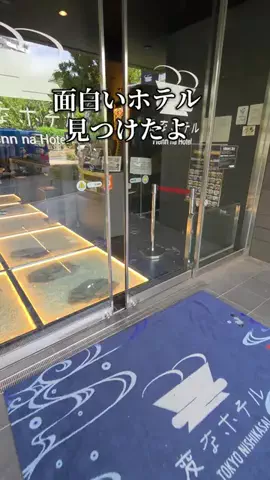 トトのTikTok投稿