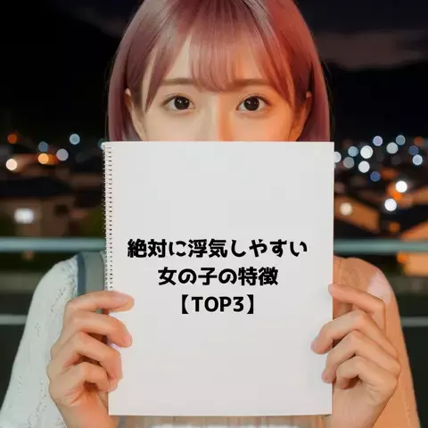モモ@恋教室のTikTok投稿