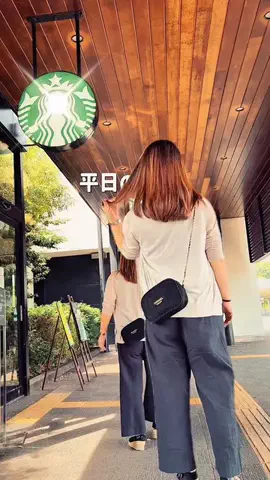 miki@平日の休日✈︎のTikTok投稿