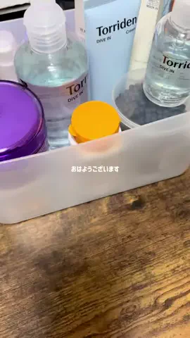 oto.11.5のTikTok投稿