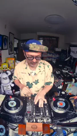 Shingo TakahashiのTikTok投稿