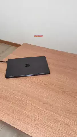 yume_kurashi_のTikTok投稿