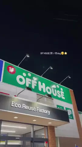 亮のTikTok投稿