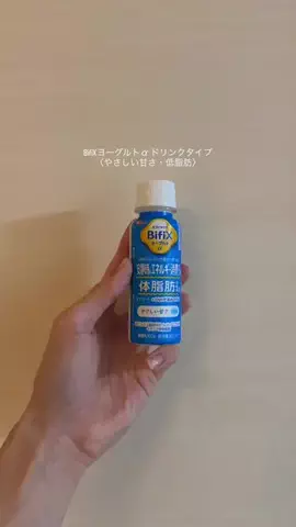 亮のTikTok投稿