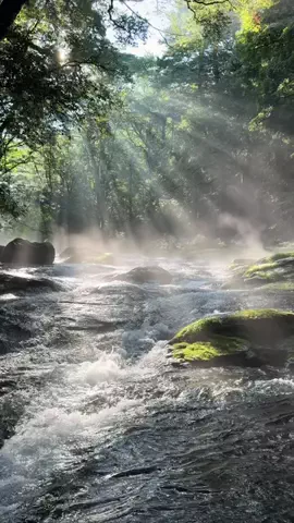 JPN🇯🇵ガラス玉【旅行.絶景.おすすめスポット紹介】のTikTok投稿