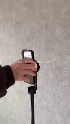 亮のTikTok投稿