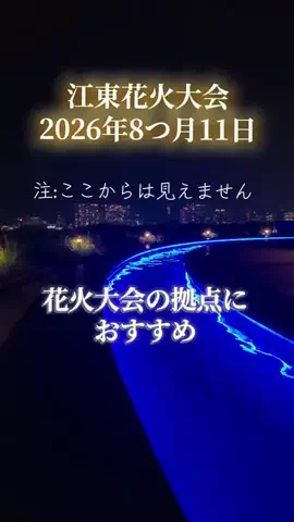 トトのTikTok投稿