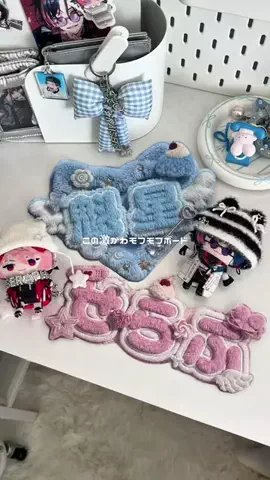 園田のTikTok投稿
