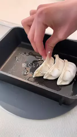 marin.cookingのTikTok投稿