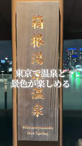 トトのTikTok投稿