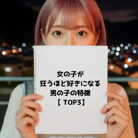 モモ@恋教室のTikTok投稿
