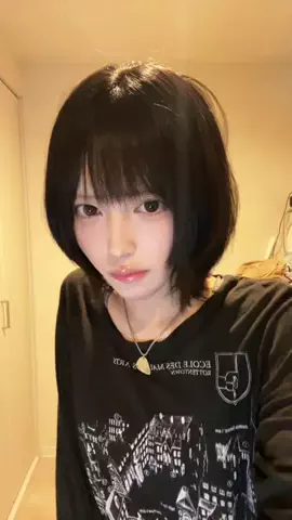 ﾚﾆゃぉのTikTok投稿