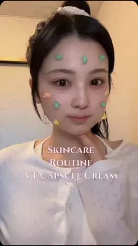 yuのTikTok投稿