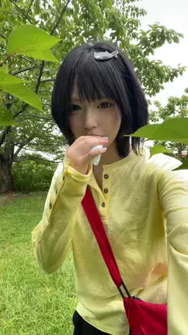 ﾚﾆゃぉのTikTok投稿