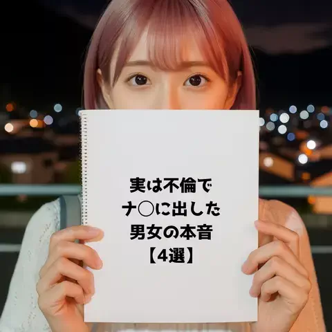 モモ@恋教室のTikTok投稿