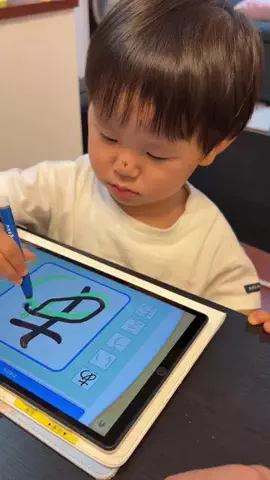 しだっくす家のTikTok投稿