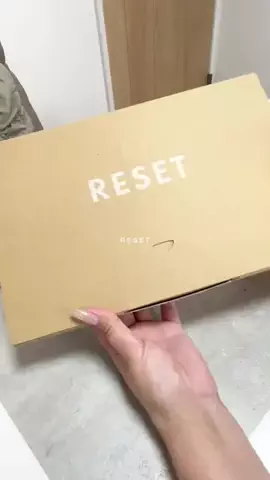 あいあむのTikTok投稿