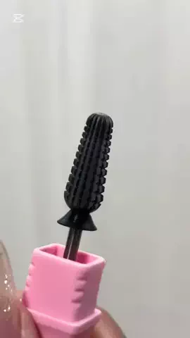 あいあむのTikTok投稿