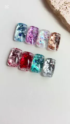 あいあむのTikTok投稿