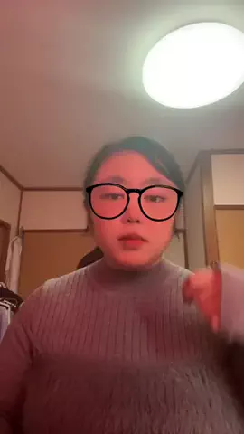 🎣💖あんじゅ💜🏍️のTikTok投稿