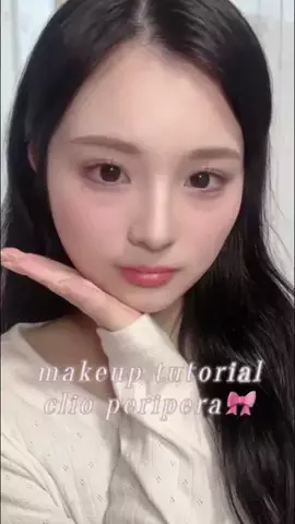 yuのTikTok投稿