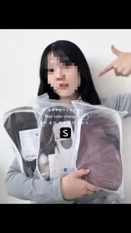 juna 来世は韓国女子であれのTikTok投稿