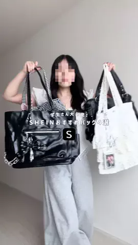 juna 来世は韓国女子であれのTikTok投稿