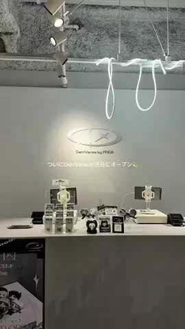 園田のTikTok投稿