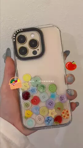 じゅっちゃんのTikTok投稿