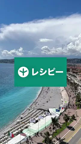 MomokoのTikTok投稿