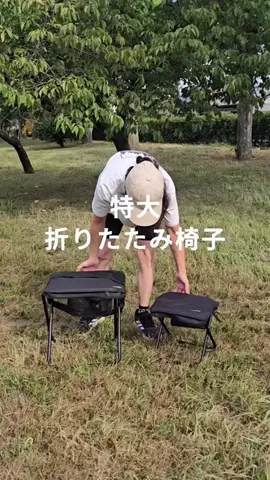 maru_懸垂のTikTok投稿