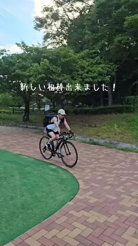 maru_懸垂のTikTok投稿