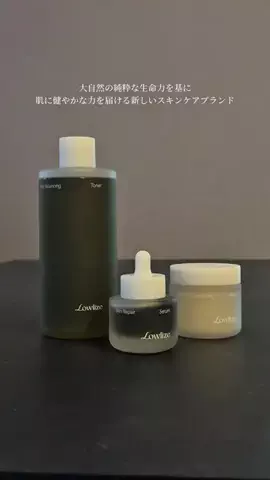 MomokoのTikTok投稿