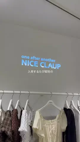 RioのTikTok投稿