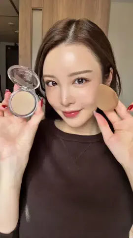 MomokoのTikTok投稿