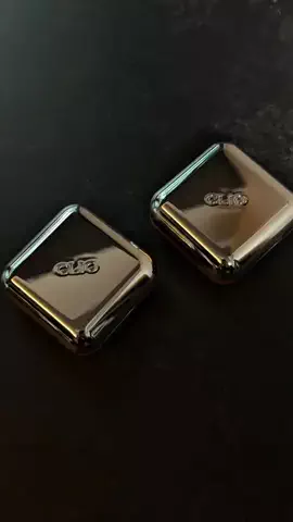 MomokoのTikTok投稿
