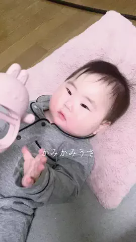 おにぎりちゃん🍙🤍のTikTok投稿