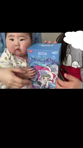 おにぎりちゃん🍙🤍のTikTok投稿