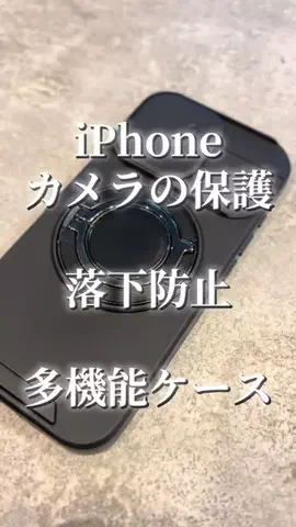 グレン君🐶トイプ🐶Hi i'm GLEN🐶のTikTok投稿