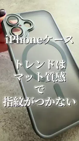 グレン君🐶トイプ🐶Hi i'm GLEN🐶のTikTok投稿